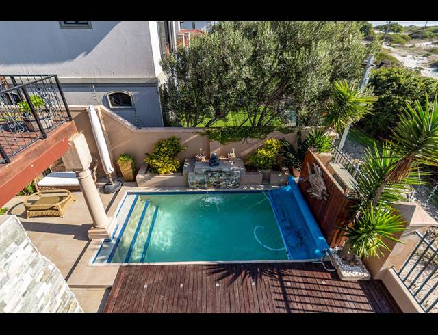 3 BEDROOM HOUSE RENTED IN BIG BAY